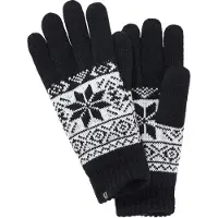Brandit Snow Handschuhe