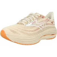 Mizuno Schuhe Wave Rider 29 J1GD250377