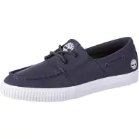 Timberland Mylo Bay Tb0a2nwaep41m Sportschuhe