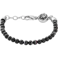 Diesel DX0848040