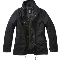 Brandit M65 Standard Jacke