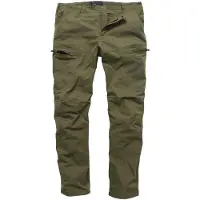 Vintage Industries Kenny Hose