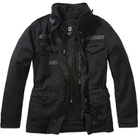 Brandit M65 Giant Jacke