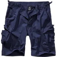 Brandit Bdu Ripstop Kurze Hose