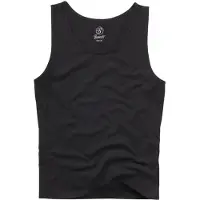 Brandit Tank Top