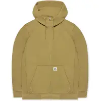 Vintage Industries Cruz Zip Hoodie