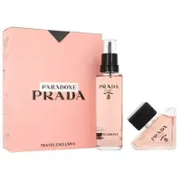 Prada Paradoxe Geschenkset