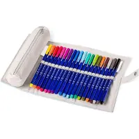 Staedtler Triplus Color 323 Marker