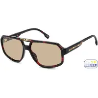Carrera Sonnenbrille Victory C 26/S 0UC/II