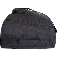 Kjust Reisetasche für Dachbox (BB03FR)