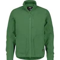 Dassy Arbeitsjacke SINTRA Gr. S grün
