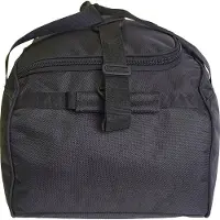 Kjust Reisetasche für Dachbox (BB02BS)