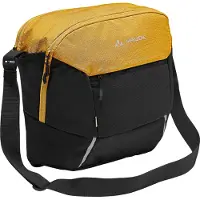Vaude Fahrradtasche Cycle Messenger