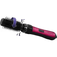 Esperanza Ebl008 Lockenstab