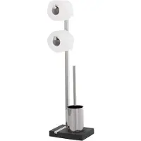Blomus WC-Butler Menoto Matt 72,5 cm