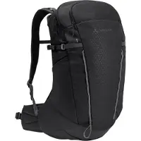 Vaude Wanderrucksack Agile Air 26