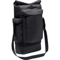 Vaude Bike Taschen für Gepäckträger Back Single