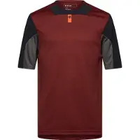 FOX Defend SS Jersey