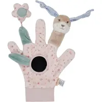 Sterntaler Spielhandschuh Hanni