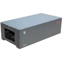 BYD B-Box Premium Hv Battery Control Unit + Base