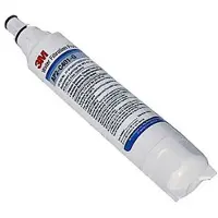 3M Wasserfilter AP2-C401-SG