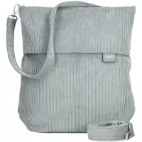 Zwei Mademoiselle.M Schultertasche 31 cm