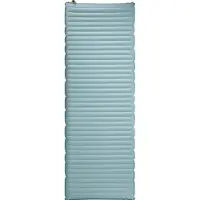 Therm-a-Rest - NeoAir XTherm NXT MAX - Isomatte Gr Large türkis