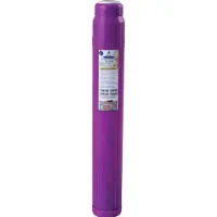 Alapure 20-Zoll-Fluorid-Wasserfilter ALA-FC20