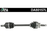 ERA Benelux DA80157L Antriebswelle Vorne Links für HYUNDAI SANTA FÉ I (SM)