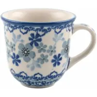 Bunzlau Castle Tasse Tulp Harmony (70 ml)