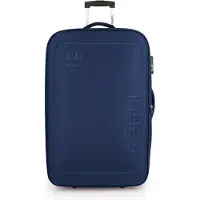 Gabol Orbit Soft Spinner Expandable 89.5-105.5l Koffer Auf Rollen