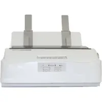 Dascom Tally 1145