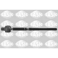 SASIC 7776041 Axialgelenk Spurstange für OPEL Vectra C Caravan (Z02) Vorne