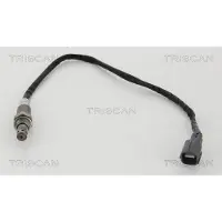 TRISCAN Lambdasonde für TOYOTA RAV 4 II (CLA2, XA2, ZCA2, ACA2) 8845 13029