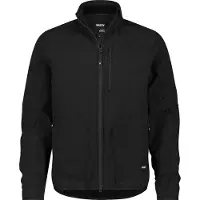 Dassy Arbeitsjacke SINTRA Gr. 4XL anthrazit