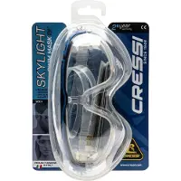 Cressi Skylight Schwimmmaske