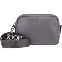 JOOP! women vivace cloe Schultertasche shz Farbe darkgrey AL
