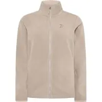 Didriksons Damen Unterjacke VIONA WNS FZ