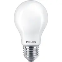 Philips 8718696705551, 8,5 W, 75 W, E27, 1055 lm, 15000 h, Warmweiß