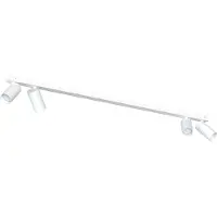 Nowodvorski Lighting Bodové svítidlo MONO 7812 ()