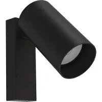 Nowodvorski Lighting Nástěnné svítidlo MONO 7840 ()