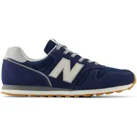 New Balance Schuhe ML373SE2XXA