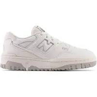 New Balance GSB550 Weiß