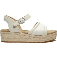 Timberland - Damen Sandalen Santorini Sun - Nummer 38