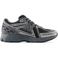 New Balance sneakers Größe 46,5