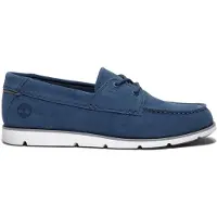 Timberland Grafton Bay Bootsschuhe