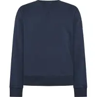 Didriksons Torö, Pullover, Herren, navy