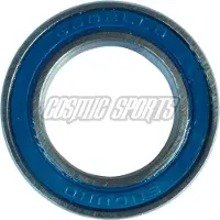ABI Enduro Bearings 6802 LLB ABEC 3 Lager, 15x24x5