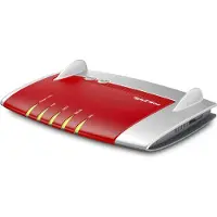 AVM Box 7430 DE Version