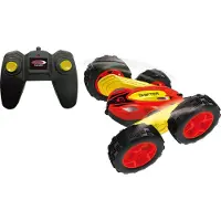 Jamara Shifter Stuntcar 2,4GHz; 410066